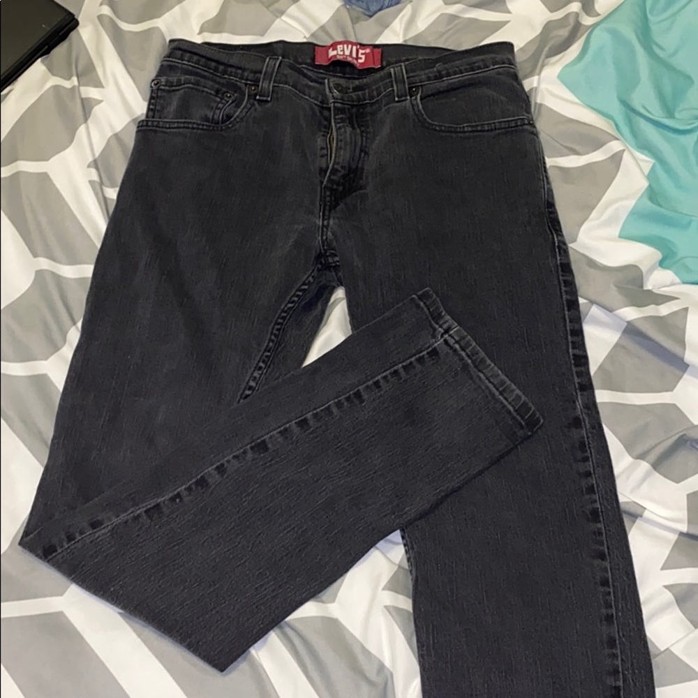🔆3 FOR 25🔆 Vintage Levi Jeans